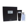 Set First Instinct de Abercrombie and Fitch edt 100 ml para Caballero