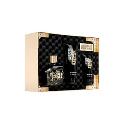 Set Spirit of The Brave de Diesel edt 150 ml para Caballero