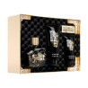 Set Spirit of The Brave de Diesel edt 150 ml para Caballero