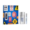 Set 212 Men NYC de Carolina Herrera edt 100 ml para Caballero