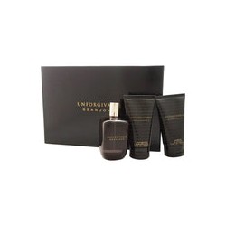 Set Unforgivable de Sean John edt 100 ml para Caballero