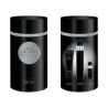 Set 360 Black de Perry Ellis edt 100 ml para Caballero