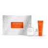 Set Mankind Unlimited de Kenneth Cole edt 100 ml para Caballero