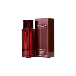Sentiment Pour Homme de Escada edt 100 ml para Caballero