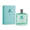 Kids Boy de Scalpers edt 100 ml para Caballero