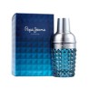 Pepe Jeans for Men de Pepe Jeans edt 100 ml para Caballero