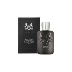 Pegasus Exclusif de Parfums de Marly edp 125 ml para Caballero