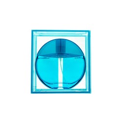 Paradiso Inferno Blue de Benetton edt 100 ml para Caballero