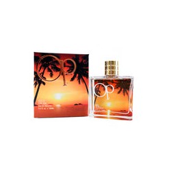 OP Gold de Ocean Pacific edt 100 ml para Caballero