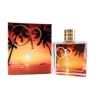 OP Gold de Ocean Pacific edt 100 ml para Caballero
