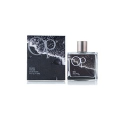 OP Black de Ocean Pacific edt 100 ml para Caballero