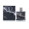 OP Black de Ocean Pacific edt 100 ml para Caballero