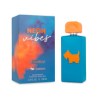 Neon Vibes Ooh Boy! de Ferrioni edt 100 ml para Caballero
