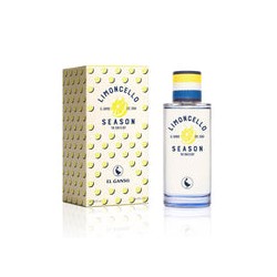 Limoncello de El Ganso edt 125 ml para Caballero