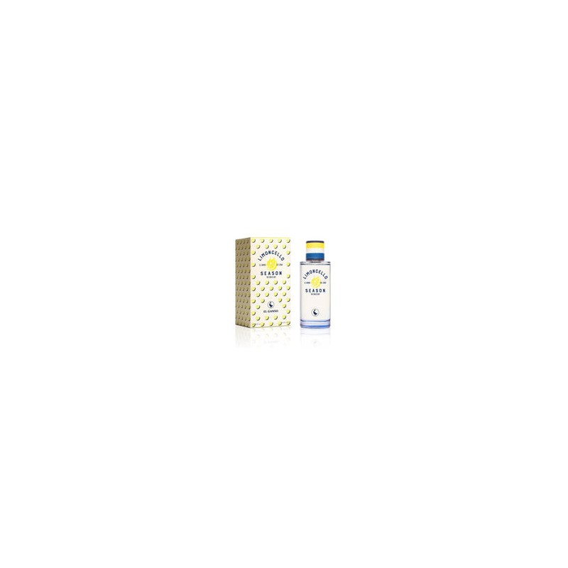 Limoncello de El Ganso edt 125 ml para Caballero