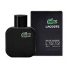 L.12.12 Noir Intense de Lacoste edt 100 ml para Caballero
