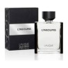 L'Insoumis de Lalique edt 100 ml para Caballero