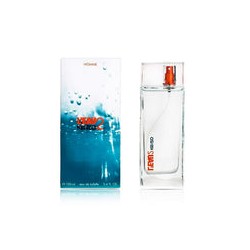 Kenzo Homme L'eau 2 de Kenzo edt 100 ml para Caballero