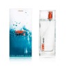 Kenzo Homme L'eau 2 de Kenzo edt 100 ml para Caballero
