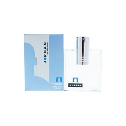 Jordan de Michael Jordan edc 100 ml para Caballero