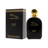 Jaguar for Men Imperiale de Jaguar edt 100 ml para Caballero