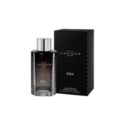 Jaguar Era for Men de Jaguar edt 100 ml para Caballero