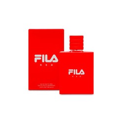 Fila Red de Fila edt 100 ml para Caballero