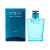 Ferre Acqua Azzurra de Gianfranco Ferre edt 100 ml para Caballero