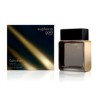 Euphoria Gold Men de Calvin Klein edt 100 ml para Caballero