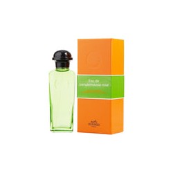 Eau de Pamplemousse Rose de Hermes edc 100 ml para Caballero