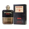 Drifter de True Religion edt 100 ml para Caballero