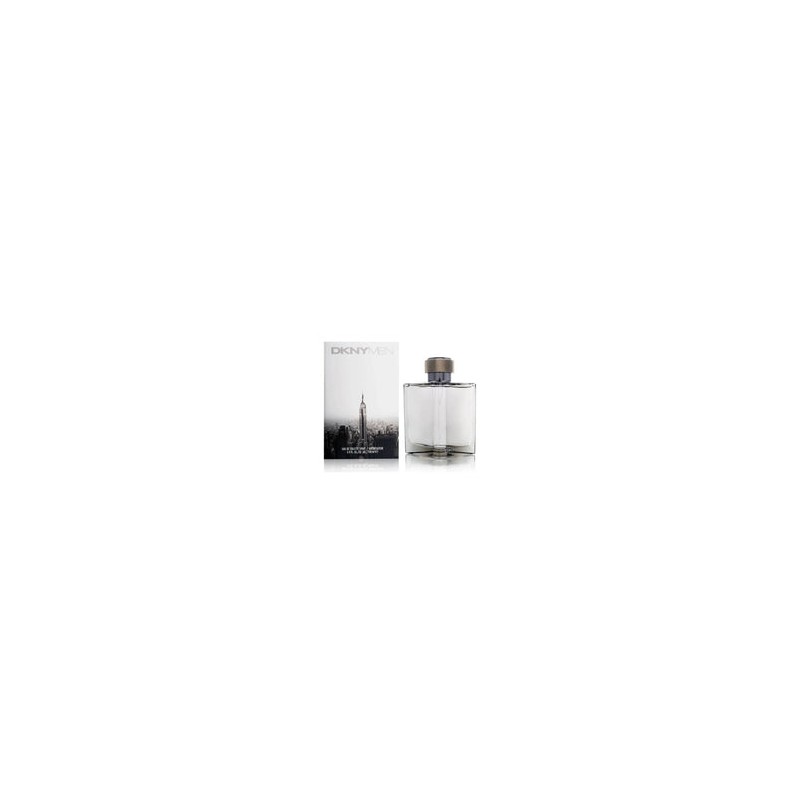 DKNY Men de DKNY edt 100 ml para Caballero