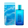 Cool Water Coral Reef de Davidoff edt 125 ml para Caballero