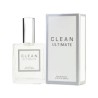 Clean Ultimate de Clean edp 60 ml para Caballero