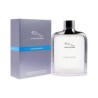 Classic Motion de Jaguar edt 100 ml para Caballero