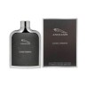 Classic Chromite de Jaguar edt 100 ml para Caballero