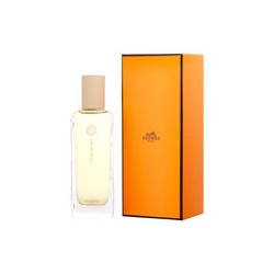Cedrec Sambac de Hermes edt 200 ml para Caballero