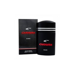 Carrera Black de Carrera edt 100 ml para Caballero
