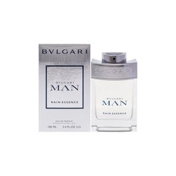 Bvlgari Man Rain Essence de Bvlgari edp 100 ml para Caballero