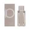 Bright Leather de Salvatore Ferragamo edt 100 ml para Caballero