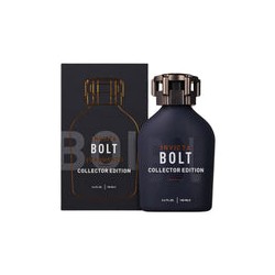 Bolt Collector Edition de Invicta edp 100 ml para Caballero