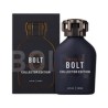 Bolt Collector Edition de Invicta edp 100 ml para Caballero