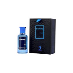 Bleu Bharara de Bharara edp 100 ml para Caballero