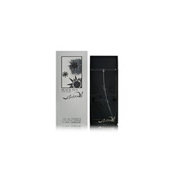 Black Sun de Salvador Dali edt 100 ml para Caballero