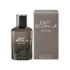 Beyond de David Beckham edt 90 ml para Caballero