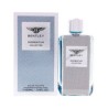 Bentley Momentum Unlimited de Bentley edt 100 ml para Caballero