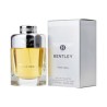 Bentley for Men de Bentley edt 100 ml para Caballero