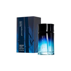 Bambu Secret de Adolfo Dominguez Body Mist 120 ml para Caballero