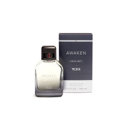 Awaken de Tumi edp 100 ml para Caballero
