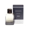 Awaken de Tumi edp 100 ml para Caballero